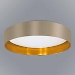 Luster Maserlo 2 99541 Led LW1