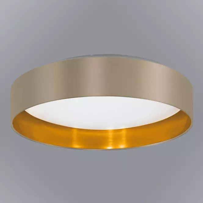 Luster Maserlo 2 99541 Led LW1