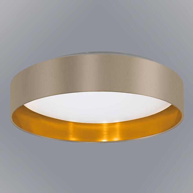 Stropné svietidlo  Maserlo 2 99541 LED LW1