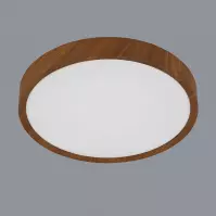Luster Masurita  98601 Led LW1