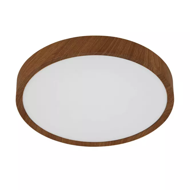 Luster Masurita  98601 Led LW1