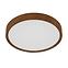 Luster Masurita  98601 Led LW1,2