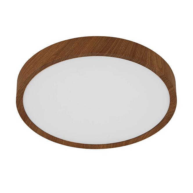 Stropné svietidlo prisadené Masurita  98601 LED LW1