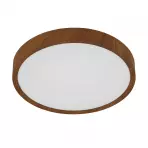 Luster Masurita  98602 Led LW1