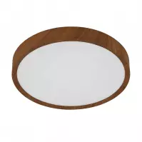 Luster Masurita  98602 Led LW1