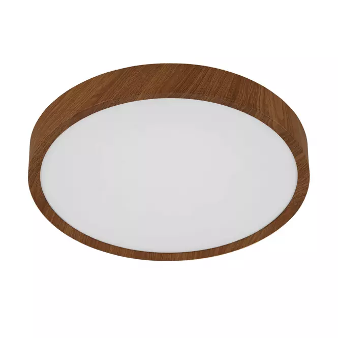 Luster Masurita  98602 Led LW1