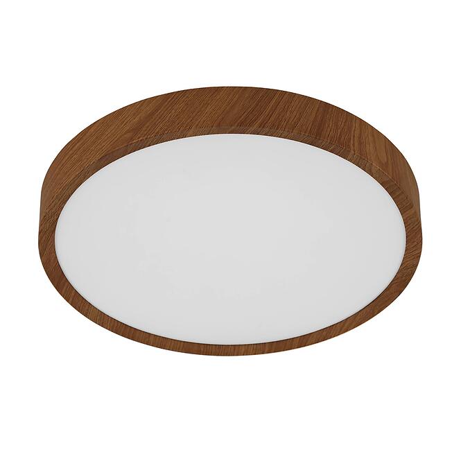 Stropné svietidlo prisadené  Masurita  98602 LED LW1