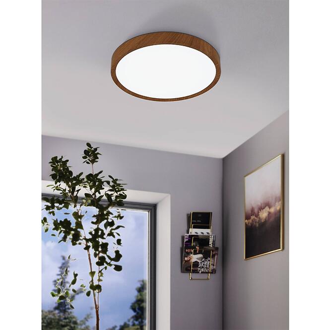 Stropné svietidlo prisadené  Masurita  98602 LED LW1