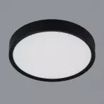 Luster Masurita  98603  Led LW1