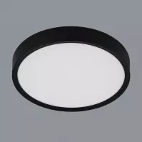 Luster Masurita  98603  Led LW1