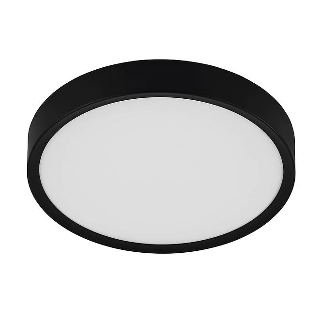 Luster Masurita  98603  Led LW1