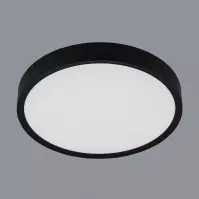 Luster Masurita  98604 Led LW1