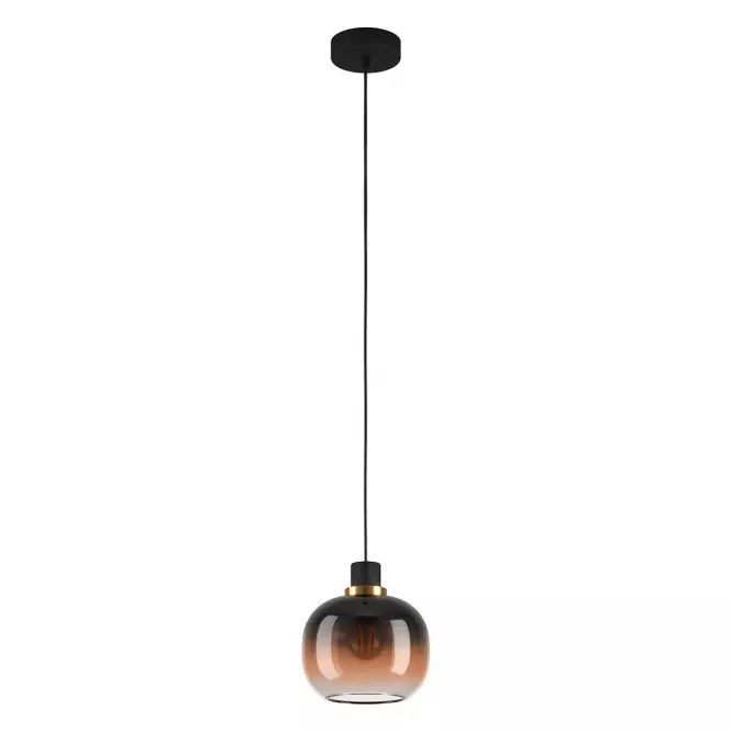 Luster Oilella 99614 LW1