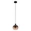 Luster Oilella 99614 LW1,2