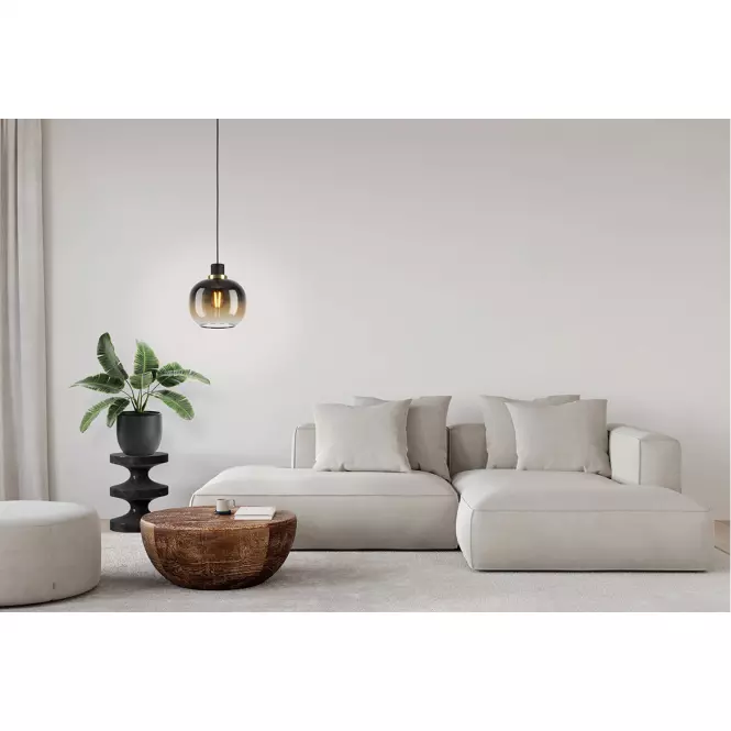 Luster Oilella 99614 LW1