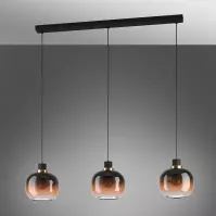 Luster Oilella 99615 LW3