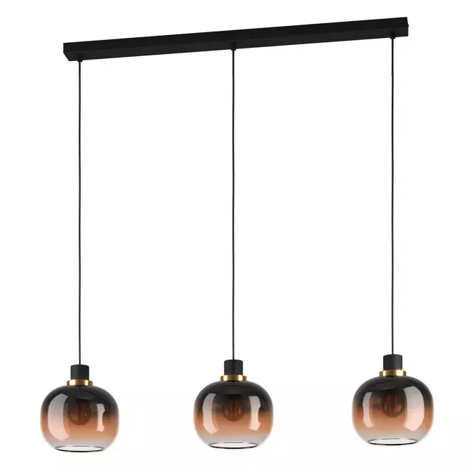 Luster Oilella 99615 LW3,2