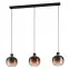 Luster Oilella 99615 LW3,2