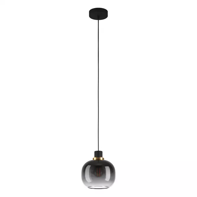 Luster Oilella 99616 LW1