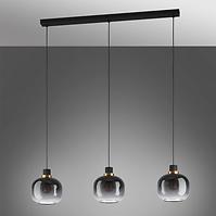 Luster Oilella 99617 LW3