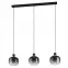 Luster Oilella 99617 LW3,2