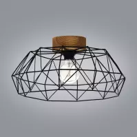 Luster Podstow 43363 LW1