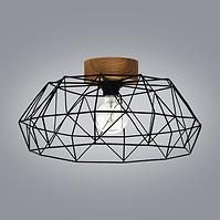 Luster Podstow 43363 LW1