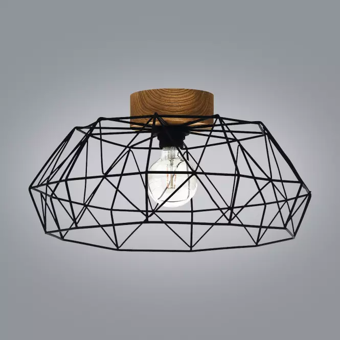Luster Podstow 43363 LW1
