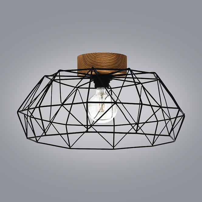 Luster Podstow 43363 LW1