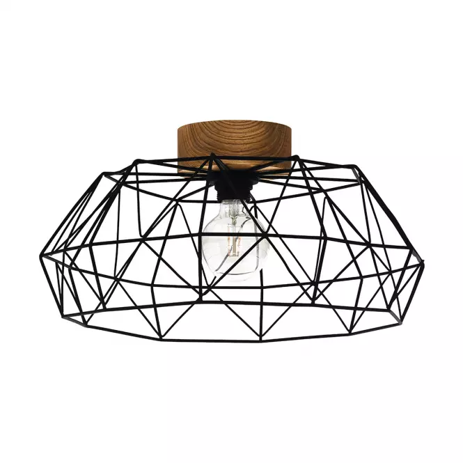 Luster Podstow 43363 LW1