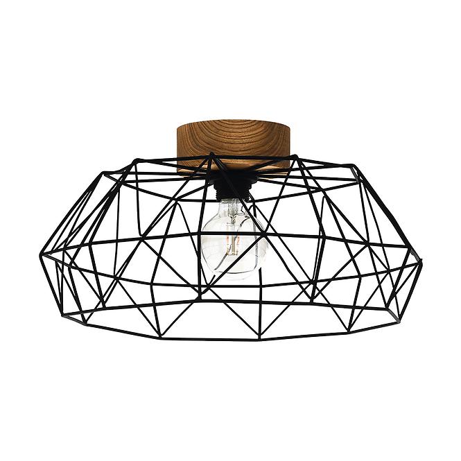 Luster Podstow 43363 LW1