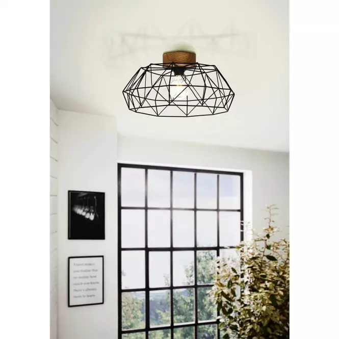 Luster Podstow 43363 LW1