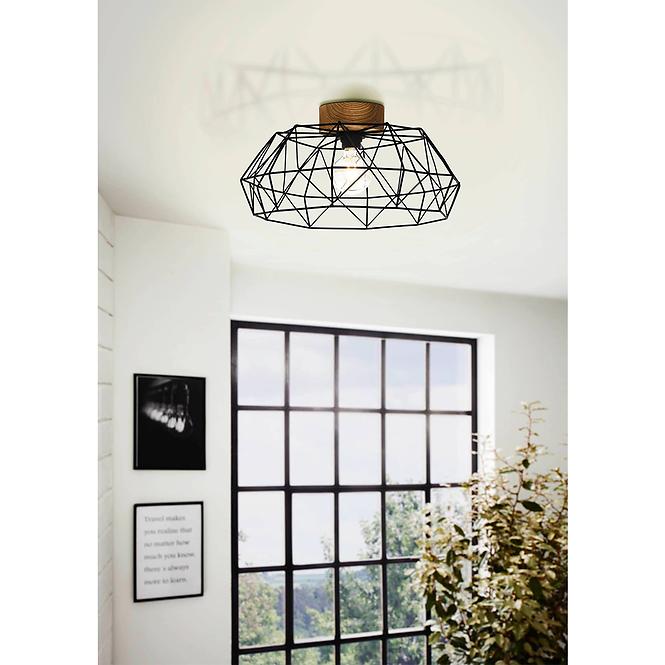 Luster Podstow 43363 LW1