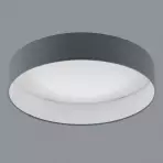 Luster Polomaro 1 96538  Led LW1
