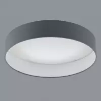 Luster Polomaro 1 96538  Led LW1