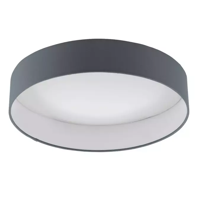Luster Polomaro 1 96538  Led LW1