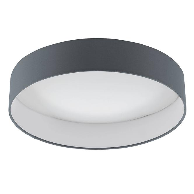 Luster Polomaro 1 96538  Led LW1