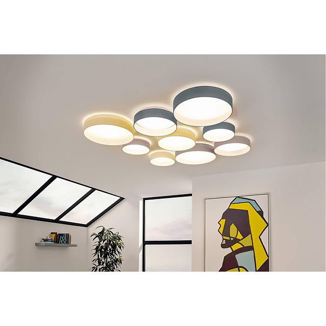 Luster Polomaro 1 96538  Led LW1