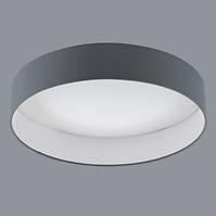 Stropné svietidlo Polomaro 1 96538  LED LW1