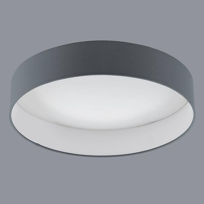 Stropné svietidlo Polomaro 1 96538  LED LW1