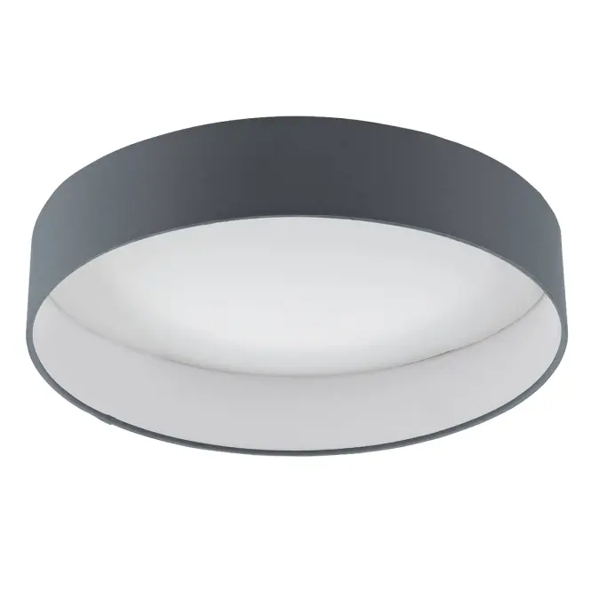 Stropné svietidlo Polomaro 1 96538  LED LW1