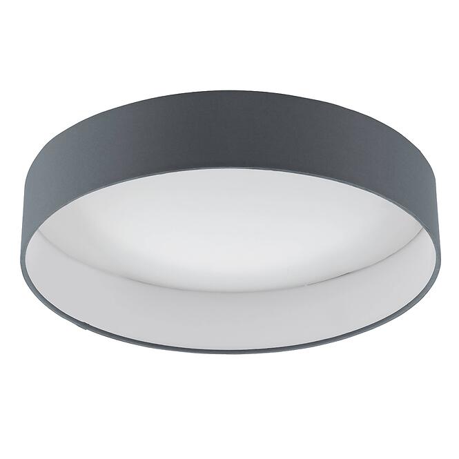 Stropné svietidlo Polomaro 1 96538  LED LW1