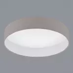 Luster Polomaro 1 96539 Led LW1