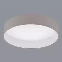 Luster Polomaro 1 96539 Led LW1