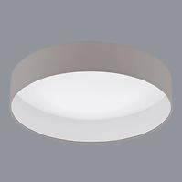 Luster Polomaro 1 96539 Led LW1