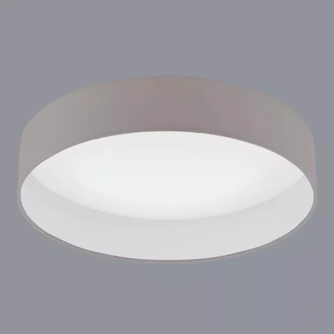 Luster Polomaro 1 96539 Led LW1