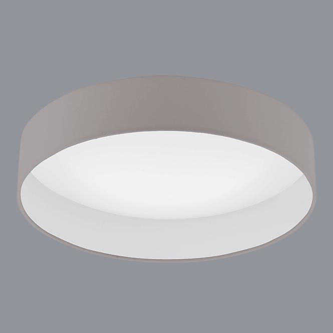 Luster Polomaro 1 96539 Led LW1