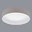Luster Polomaro 1 96539 Led LW1