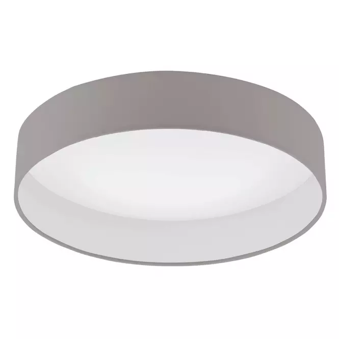 Luster Polomaro 1 96539 Led LW1