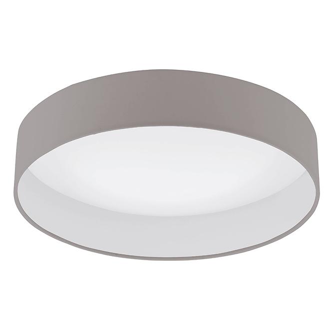 Luster Polomaro 1 96539 Led LW1